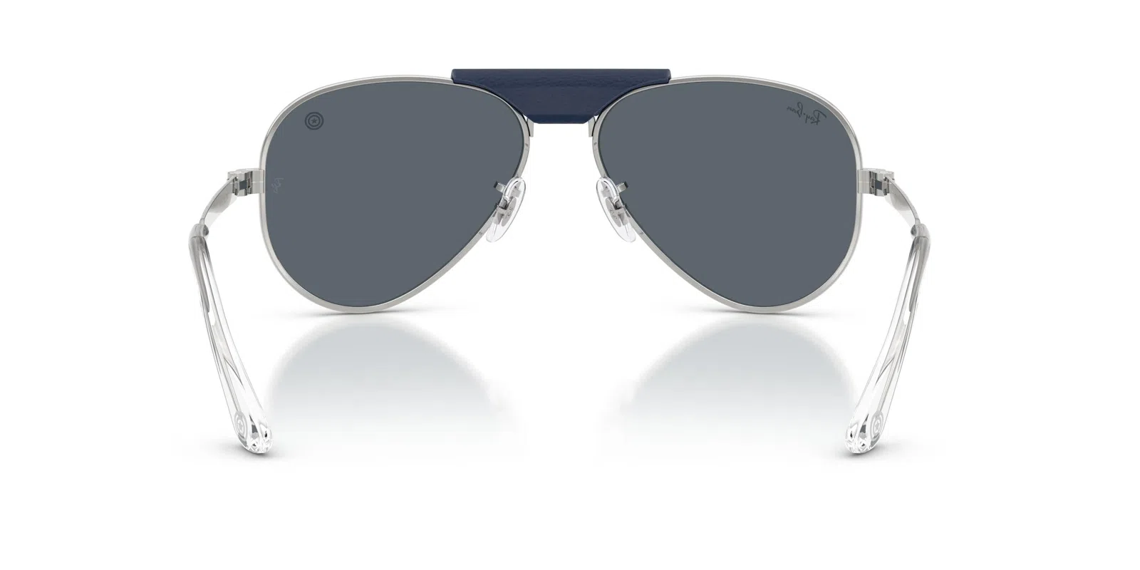 Ray-Ban Aviator Max 3925 Sunglasses - view 74